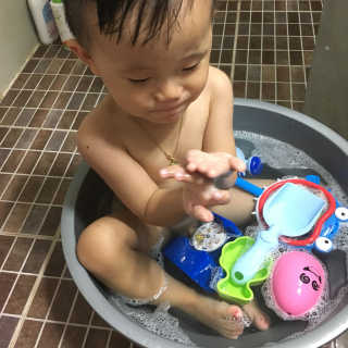 꽃보다으니님이 올린 리뷰 사진 3