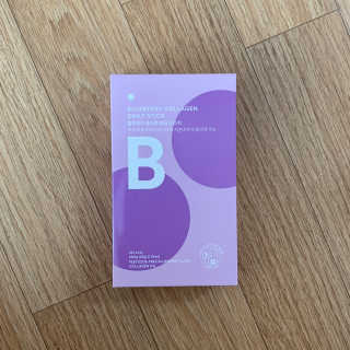 밈님이 올린 리뷰 사진 3