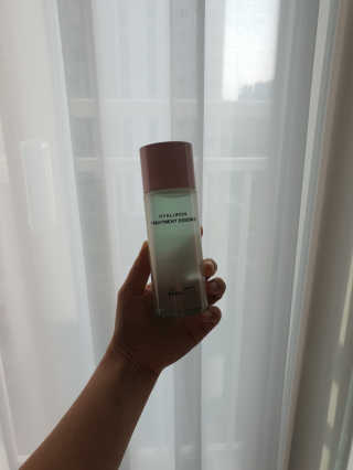 민이미니율님이 올린 리뷰 사진 1