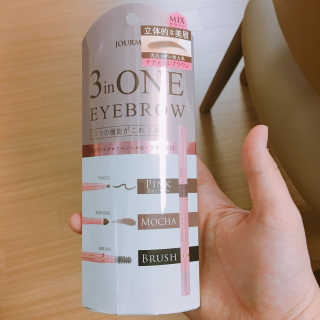 달달한고양이님이 올린 리뷰 사진 1