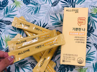 RiaJung님이 올린 리뷰 사진 1