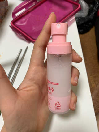 딸기언니님이 올린 리뷰 사진 1