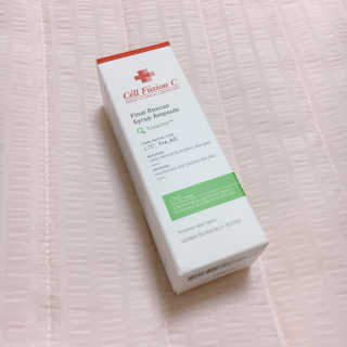 이건찬님이 올린 리뷰 사진 1