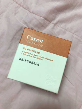 호야워니님이 올린 리뷰 사진 1