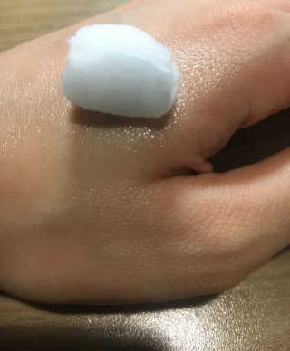 환뿌님이 올린 리뷰 사진 4