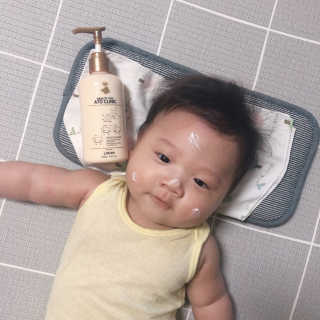 김부건님이 올린 리뷰 사진 3