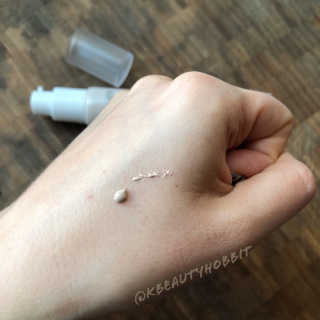 KBeautyHobbit님이 올린 리뷰 사진 3