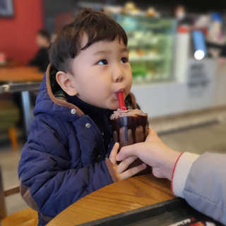 JunhunLee님이 올린 리뷰 사진 2