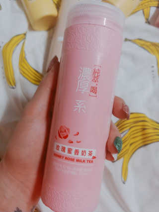 이플단미님이 올린 리뷰 사진 2