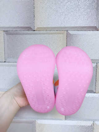 동몽이님이 올린 리뷰 사진 3