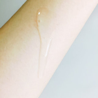 콩님이 올린 리뷰 사진 2