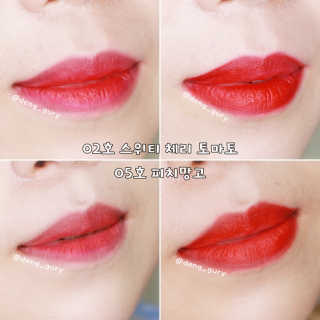 뎅구리님이 올린 리뷰 사진 3