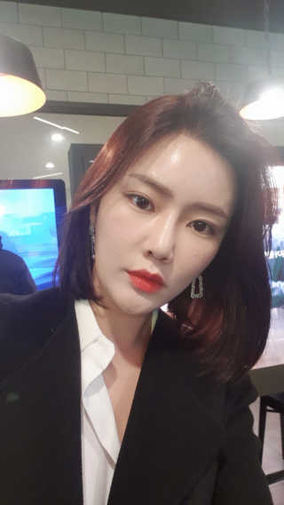 YulaKim님이 올린 리뷰 사진 3