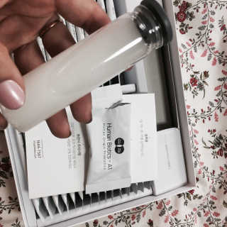 KellyChoi님이 올린 리뷰 사진 1
