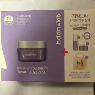 MinAKim님이 올린 리뷰 사진 2