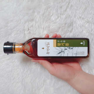 수효니잉님이 올린 리뷰 사진 2