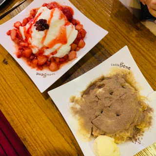 루야야아❤️님이 올린 리뷰 사진 2