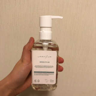 csong님이 올린 리뷰 사진 2