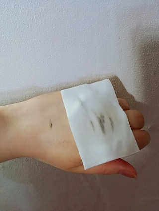 꼬마와꼬마님이 올린 리뷰 사진 3