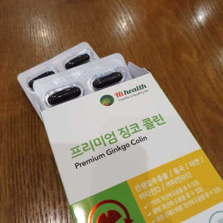 higgs_jaden님이 올린 리뷰 사진 3