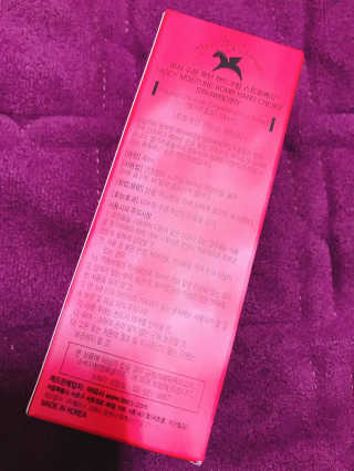 HD님이 올린 리뷰 사진 3