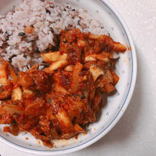 코라리님이 올린 리뷰 사진 1