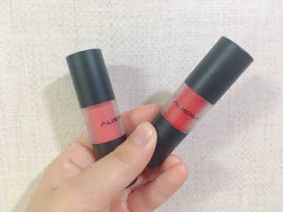 sseung님이 올린 리뷰 사진 2