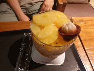 JihyeChoi님이 올린 리뷰 사진 3