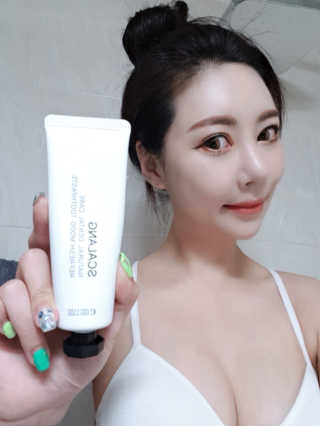 JuJin님이 올린 리뷰 사진 1