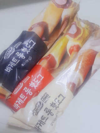 니니맘님이 올린 리뷰 사진 1