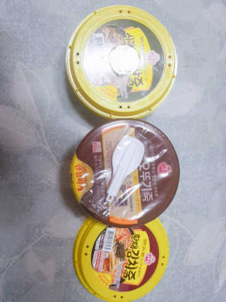 아그네스님이 올린 리뷰 사진 3