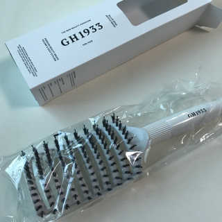 감마님이 올린 리뷰 사진 4