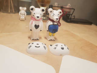 단비님이 올린 리뷰 사진 1