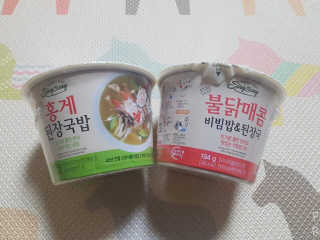 매력덩어리님이 올린 리뷰 사진 1