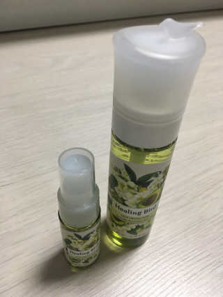 MisunJung님이 올린 리뷰 사진 1