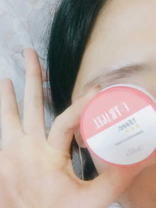 최소영님이 올린 리뷰 사진 1