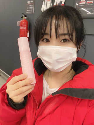 키메진님이 올린 리뷰 사진 1