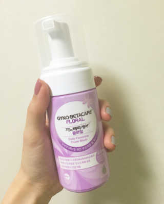 aimee님이 올린 리뷰 사진 1