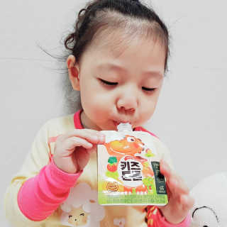 브릴랑님이 올린 리뷰 사진 3