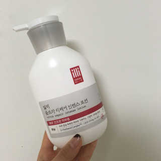 YoujinCho님이 올린 리뷰 사진 1