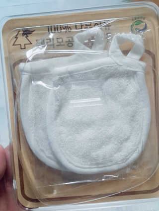 찡님이 올린 리뷰 사진 1