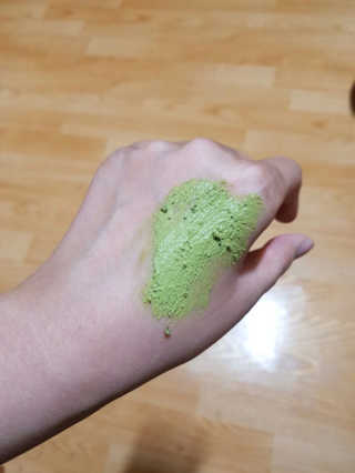 wantme님이 올린 리뷰 사진 3