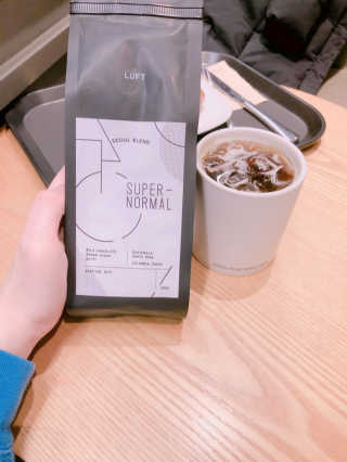 나요미님이 올린 리뷰 사진 2