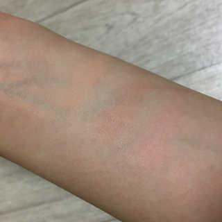 yumyum님이 올린 리뷰 사진 3