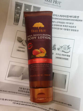 랄라님이 올린 리뷰 사진 1