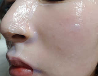 짱아주인님이 올린 리뷰 사진 1