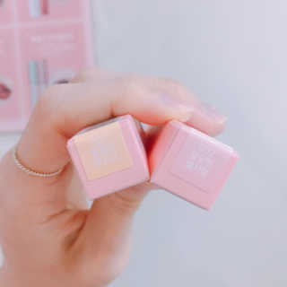 JaehunLee님이 올린 리뷰 사진 1