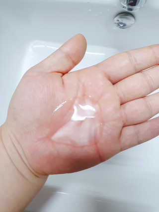 람쓰님이 올린 리뷰 사진 3