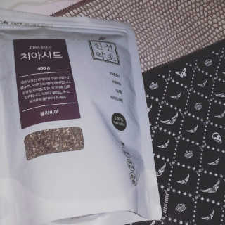 도키도키님이 올린 리뷰 사진 1