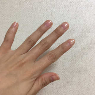 충민님이 올린 리뷰 사진 3